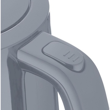 Amica KF 1013
