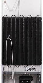 Stinol STS 150 AA (UA)