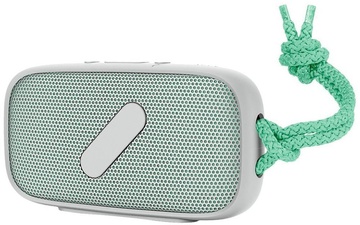 Nude Audio Super M Mint (PS039MTG)