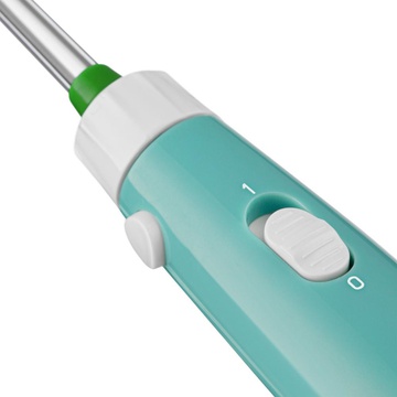 Sencor SOI 2202TQ