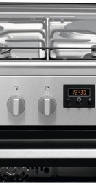 Electrolux LKM660222X