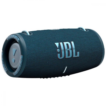 JBL Xtreme 3 Blue (JBLXTREME3BLU)