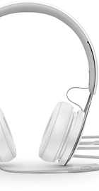 Beats EP On-Ear White (ML9A2)