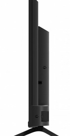 KIVI 32H730QB