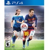 EA Games FIFA 16 (PS4)