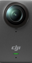 DJI Osmo 360 Essential Combo (CP.OS.00000443.02)