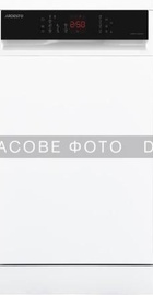 Ardesto DWMF-V457STW