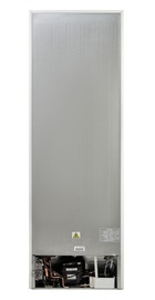 Grifon NFM-180W