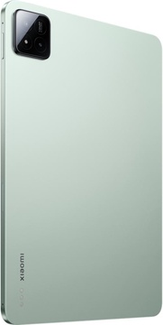Xiaomi Pad 7 Pro 8/256GB Green (VHU5443EU)