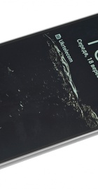 LG Optimus G2 D802 32GB Black