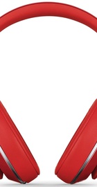 Beats By Dr. Dre Studio 2.0 Red (MH7V2)
