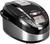 Redmond RMC-FM230 Black