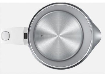 MiJia Smart Kettle Pro White (MJHWSH02YM)