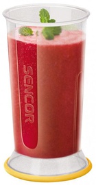 Sencor SHB 4466YL