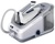 Braun CareStyle 7 IS 7262 GY