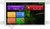 RedPower Audi A6 (04-11)/Q7(05-14) (RP21051B) S210 Android 4.4