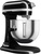 KitchenAid Artisan 6.6 л 5KSM70SHXEOB
