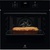 Electrolux OEF3H70TK