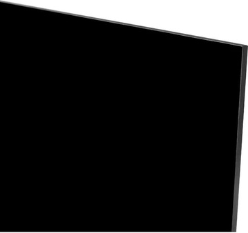 Grifon DV50UMSB2