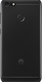 HUAWEI Nova Lite 2017 Black (51091VQB)