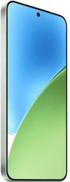 Xiaomi 15 12/256GB Green
