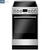 Hansa FCCX58208