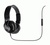 JBL Synchros S300i Black/Gray