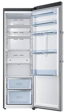 Samsung RR39M7130S9