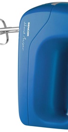 Sencor SHM 5402BL