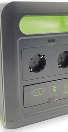 EcoPlay SYD-N077