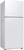 Samsung RRT38CG6000WW