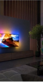 Philips 65OLED770/12
