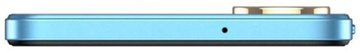 ZTE Blade V40 Design 6/128GB Blue (UA)