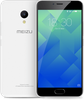 Meizu M5 32GB White