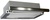 Fabiano Slim Lux 90 Inox