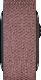 Garmin CIRQA Smart Band Mauve L-XL (010-04675-02/22)