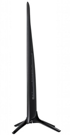 Samsung UE40K5500