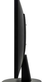 Iiyama ProLite E2783QSU-B1