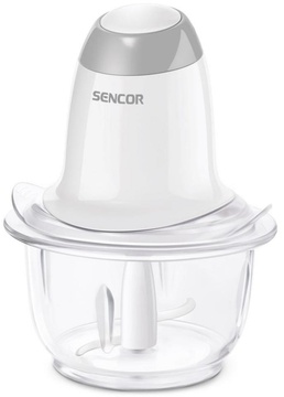 Sencor SHB 4330WH