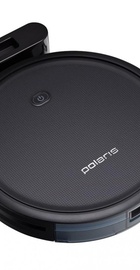 Polaris PVCR 1026