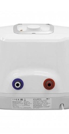 Atlantic Ondeo+ SWH 10 UM (2000W) (821429)