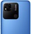 Xiaomi Redmi 10A 3/64GB Sky Blue (Global Version)