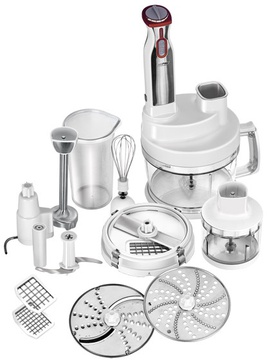 MPM Product MRK-05