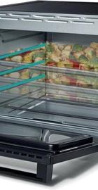 Hisense HOM45M