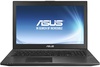 Asus Asus B551
