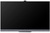 TCL 55C825