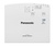 Panasonic PT-VMZ60