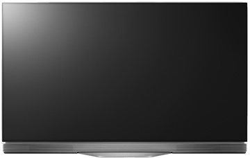 LG OLED55E7