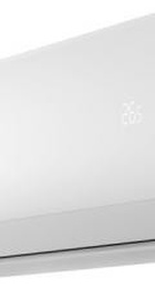 Midea AG-07N8C2BF-I/AG-07N8C2BF-O