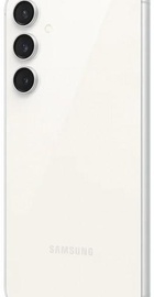 Samsung Galaxy S23 FE SM-S711B 8/128GB Cream